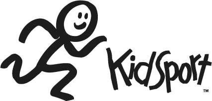 Kidsport Delta Logo